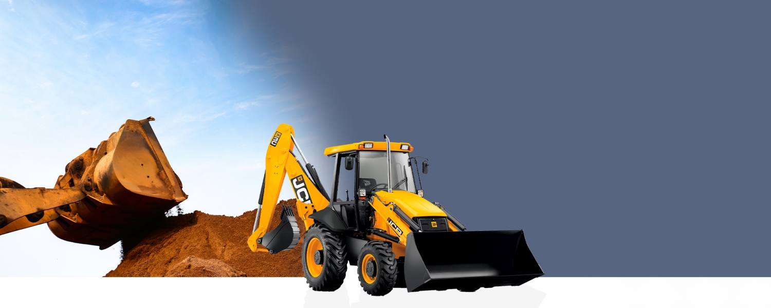 Özbülbül Hafriyat İstanbul Ümraniyede Bina Yıkım, Moloz Alma, Kiralık Kepçe, Kiralık JCB, Kiralık 1CX, Hafriyat İşleri, Çevre Düzenleme, Kazı Dolgu